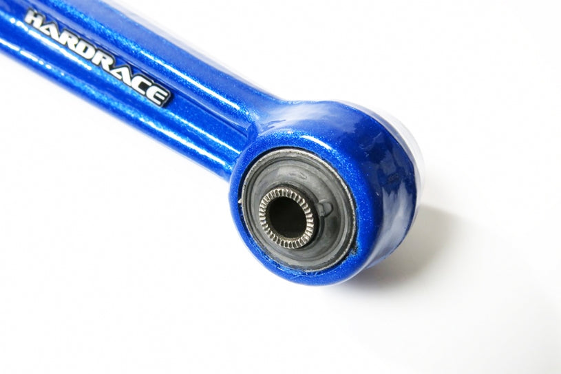 Brat suspensie inferior fata Hardrace pentru Honda CRX / Civic - 8753