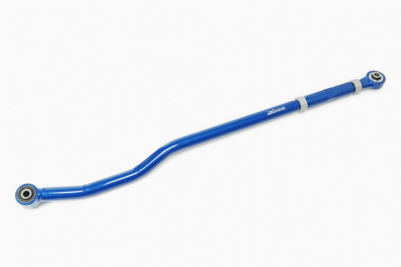 Bara panhard spate Hardrace pentru Jeep Wrangler - Q0668