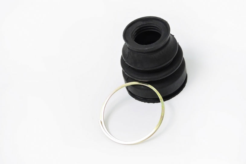 Set burdufuri de schimb Hardrace pentru Nissan Silvia - RP-6387-BT