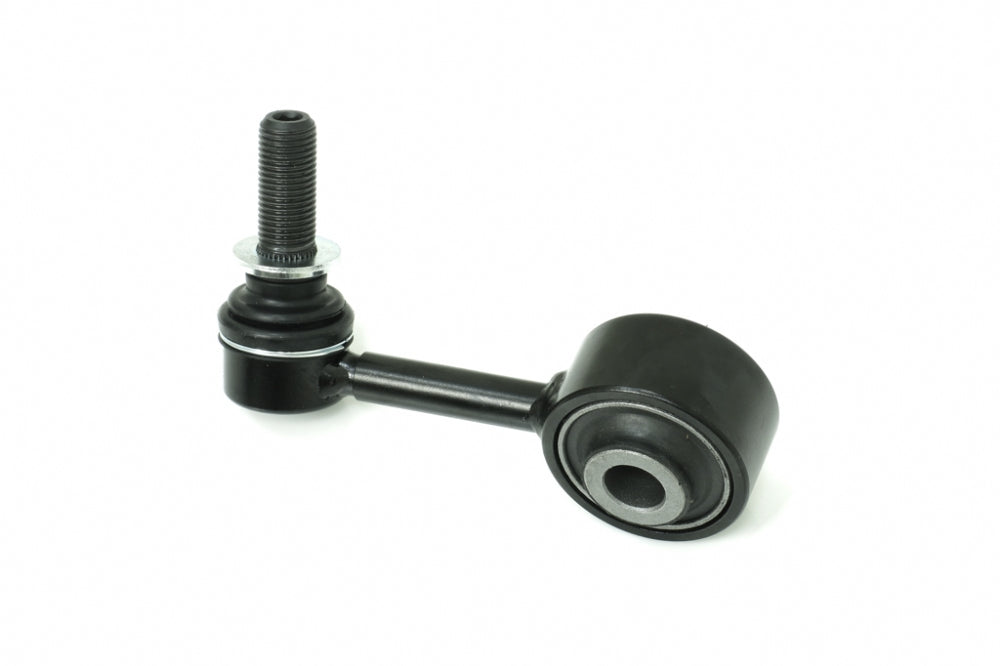Bieleta antiruliu fata Hardrace pentru Toyota Land Cruiser - Q1224
