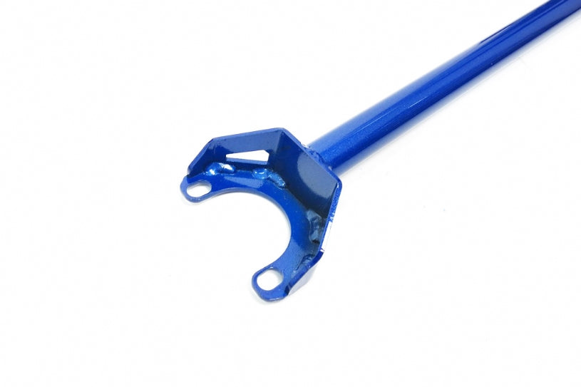 Bara rigidizare telescoape spate Hardrace pentru Honda Civic / Integra - Q0095