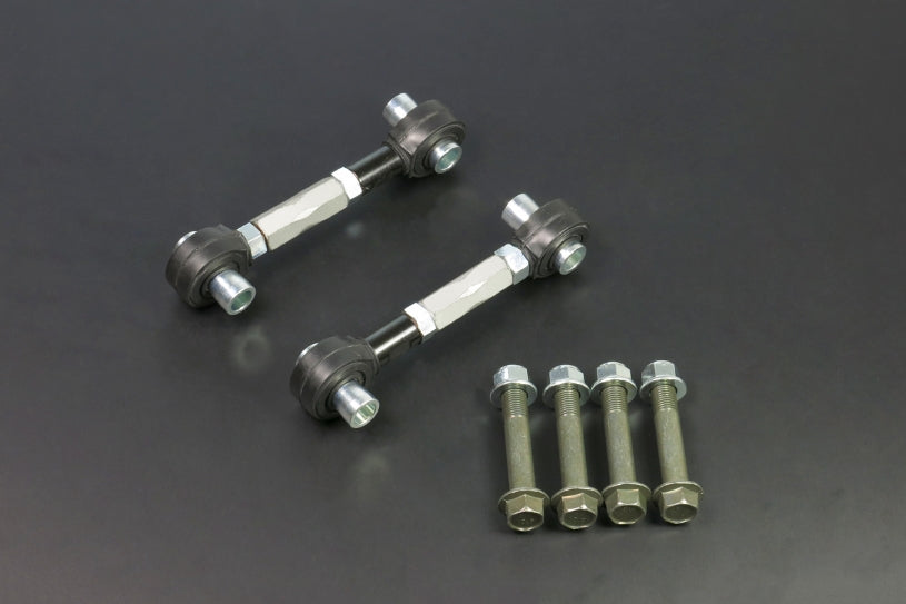 Distantier limitator inferior fata reglabil Hardrace pentru Honda Civic - Q0677