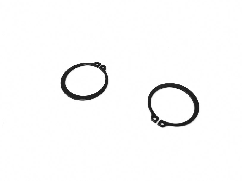 Kit corectie roll center fata Hardrace pentru Mitsubishi Lancer Evo - 6793