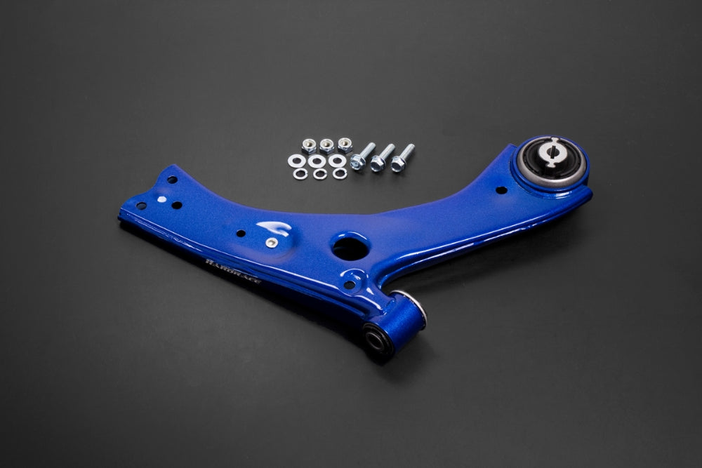 Brat suspensie inferior fata Hardrace pentru Ford Focus / Focus ST - Q0956