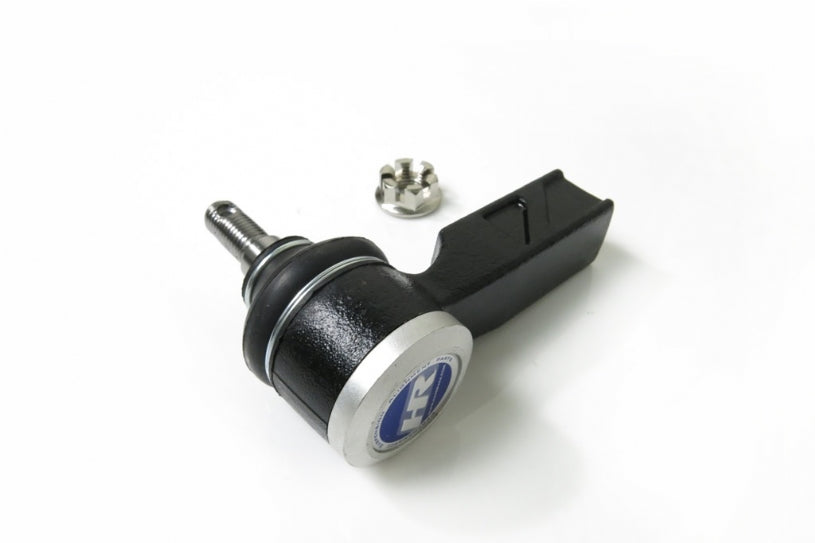 Bara de directie capat de bara Hardrace pentru Honda Civic - 8522