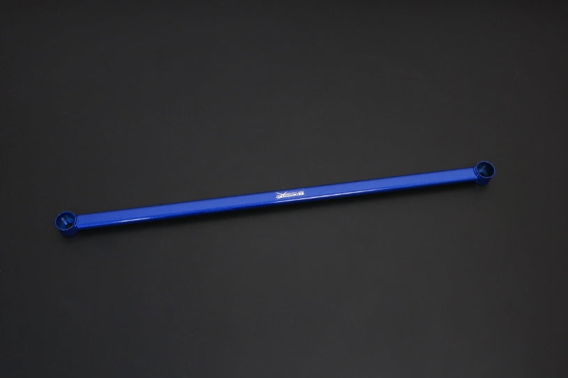 Bara rigidizare punte fata Hardrace pentru Suzuki Swift - Q0174