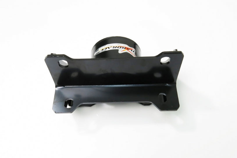 Tampon motor stanga Hardrace pentru Suzuki Swift - 8511