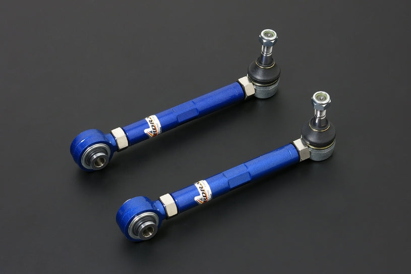 Brat convergenta spate Hardrace pentru Lexus GS / IS / Toyota Altezza / Aristo - 6392