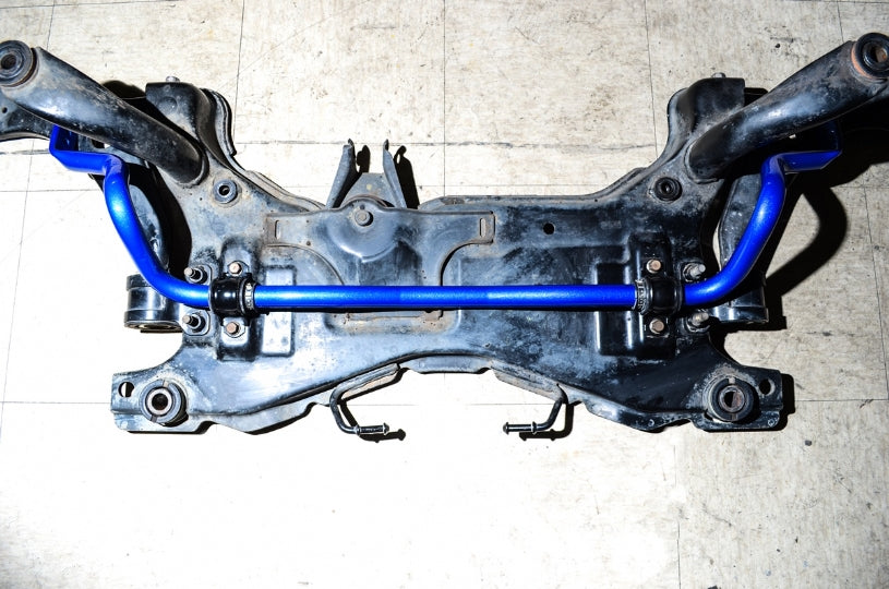 Bara stabilizatoare fata Hardrace pentru Ford Focus / Mazda Mazda 3 / Mazda 5 - 8553
