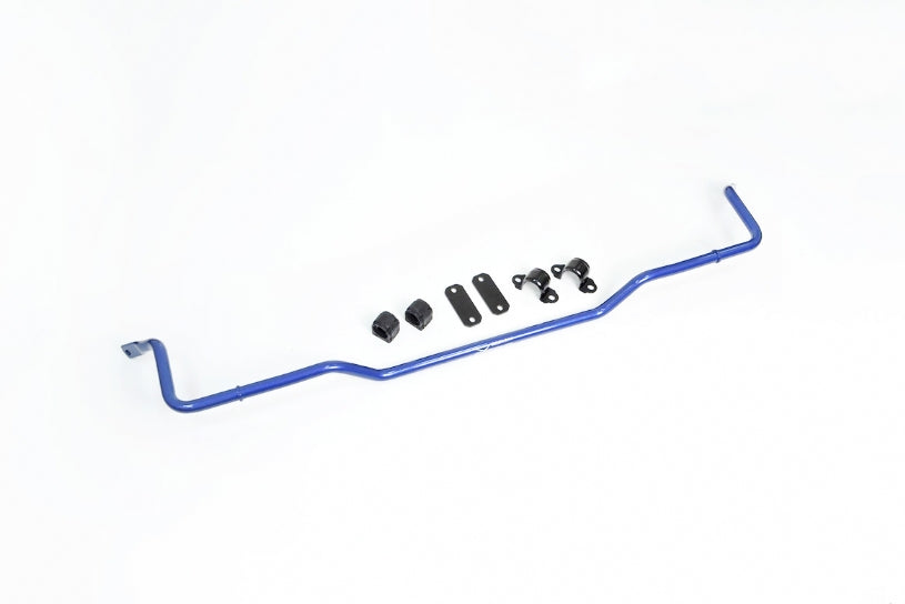 Bara stabilizatoare spate Hardrace pentru Volvo XC90 - Q0299