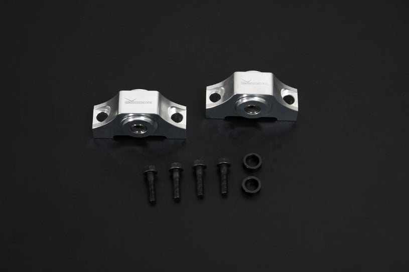Tampon motor Hardrace pentru Honda Civic / Integra - Q0069