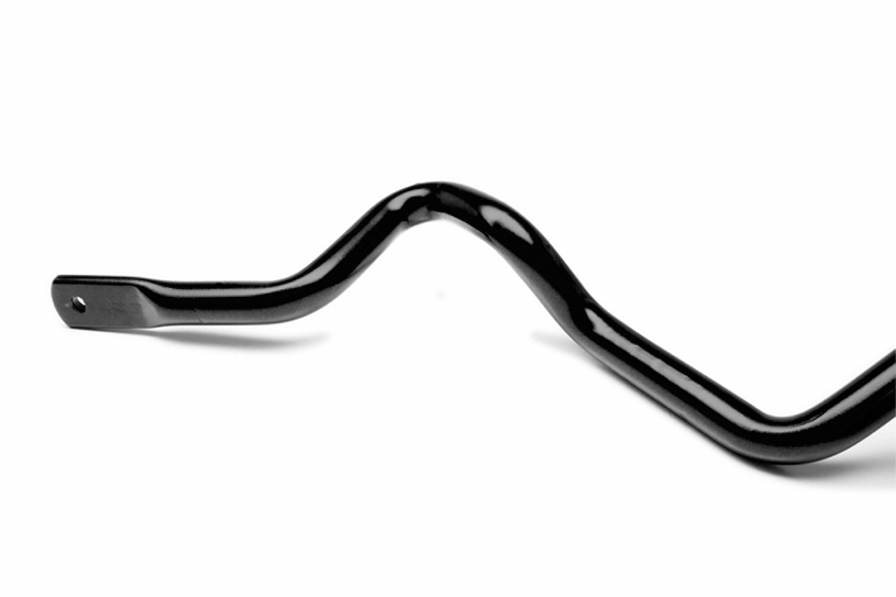 Bara stabilizatoare fata Hardrace pentru Honda CRX / Civic - 8507-ED
