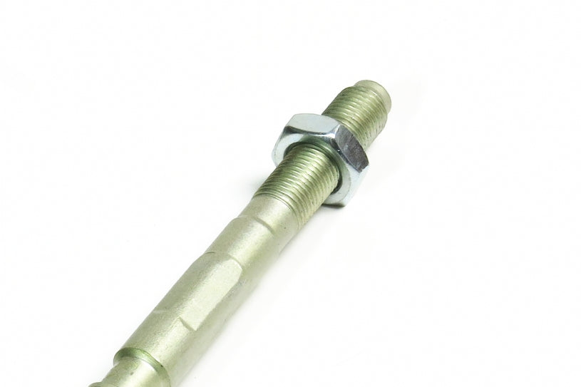 Bara de directie durificata Hardrace pentru Honda Civic - 6263