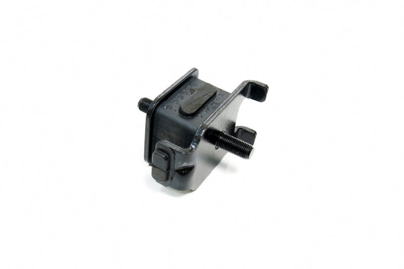Tampoane motor durificate Hardrace pentru Toyota Corolla - Q0344
