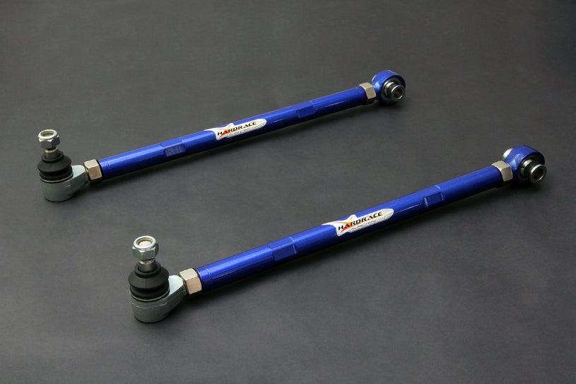 Brat camber spate Hardrace pentru Mitsubishi 3000GT - 6452