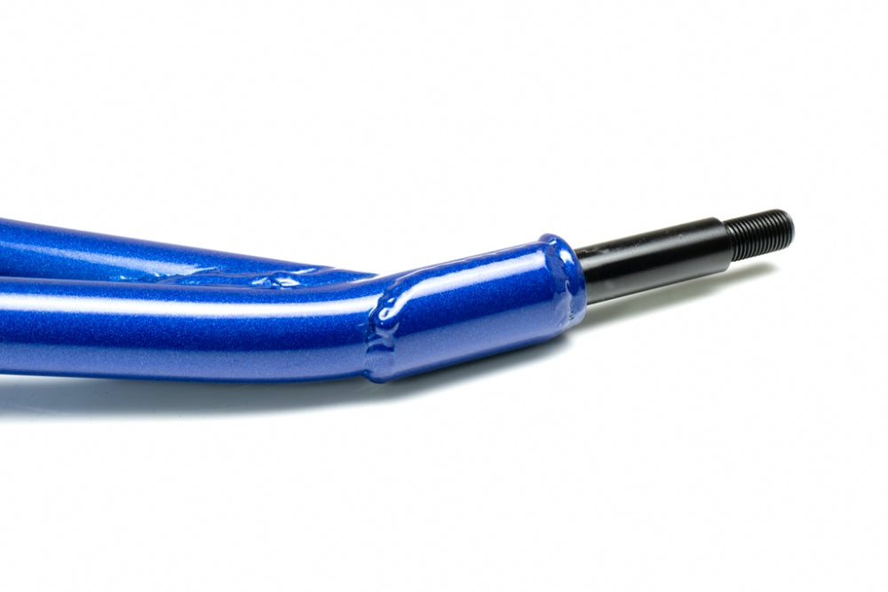 Bieleta antiruliu brat suspensie inferior fata Hardrace pentru Honda CRX / Civic - Q0948
