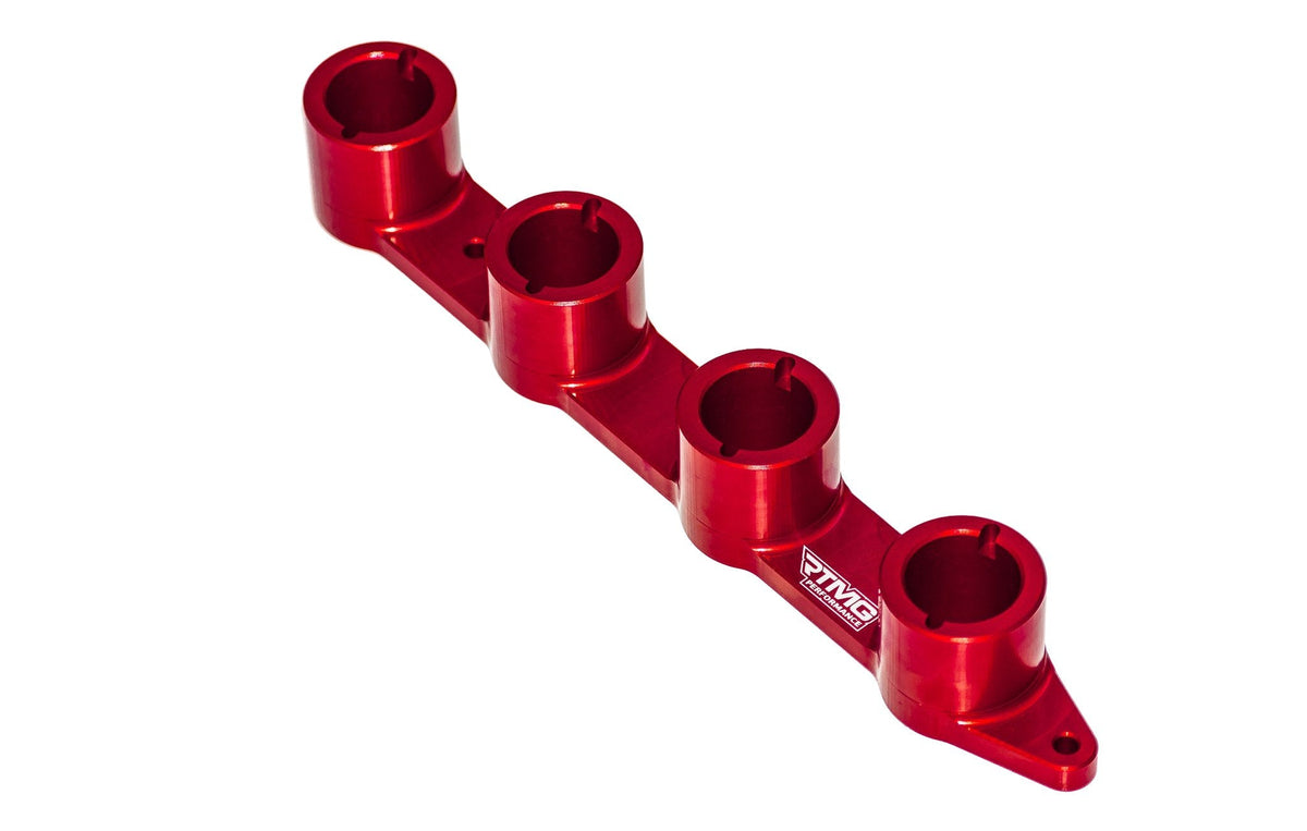 Kit Bobine Aprindere R8 RTMG Performance pentru 1.4 TSI EA111