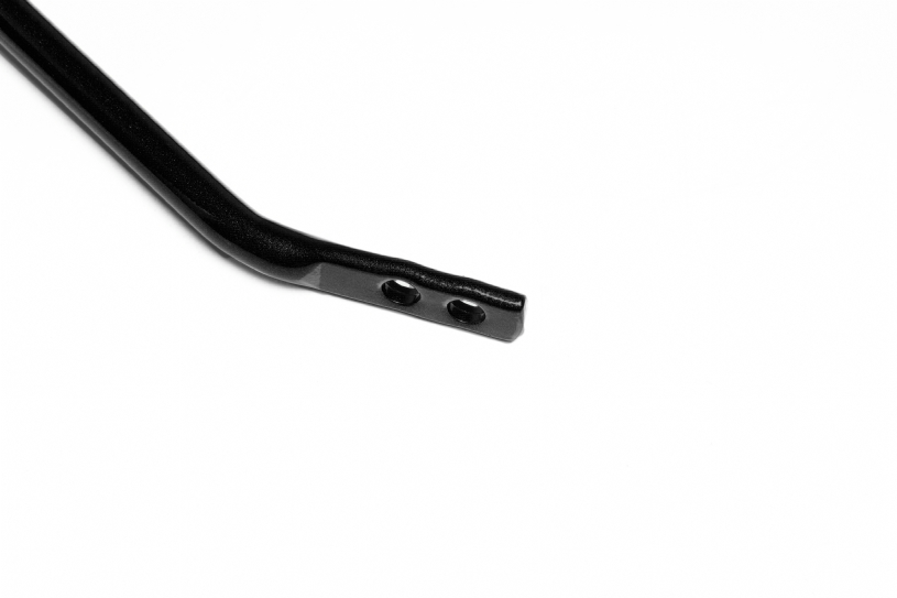 Bara stabilizatoare spate Hardrace pentru Mazda MX-5 - 7957-ED