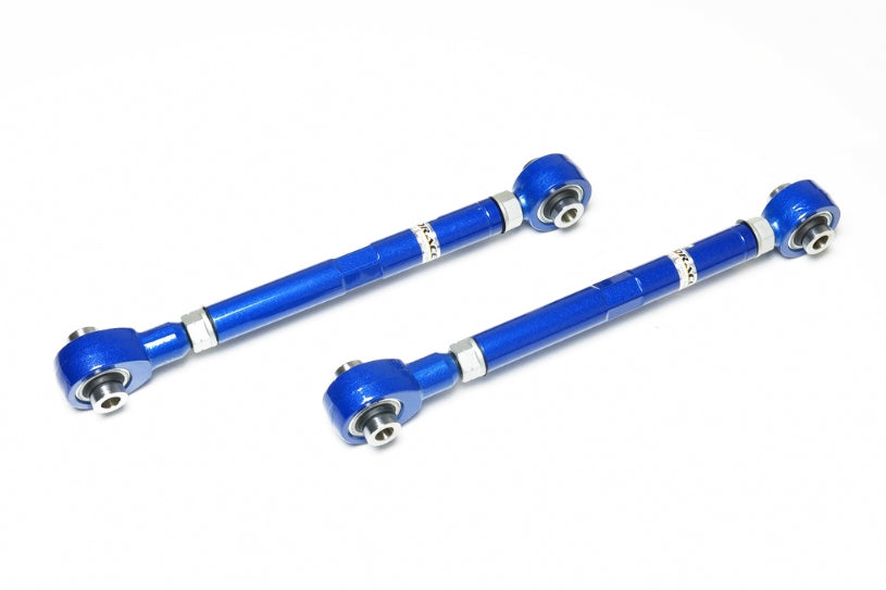 Kit corectie convergenta spate Hardrace pentru Honda Civic - 8648