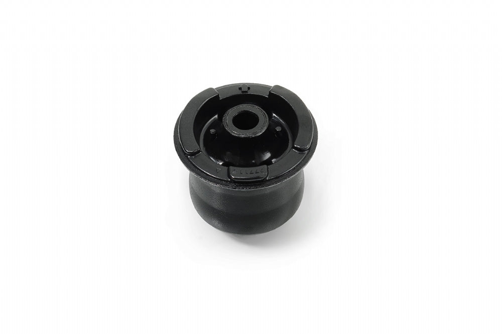 Set bucse punte torsionala spate Hardrace pentru Toyota Corolla / Prius - Q1651
