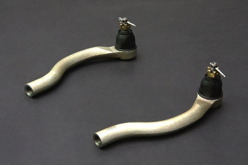 Capat de bara Hardrace pentru Honda Accord - 6982