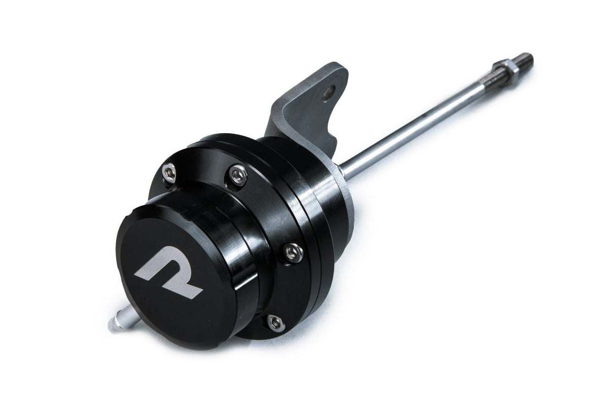 Actuator Wastegate RTMG Performance pentru 2.0 TFSI EA113 BWA si AXX