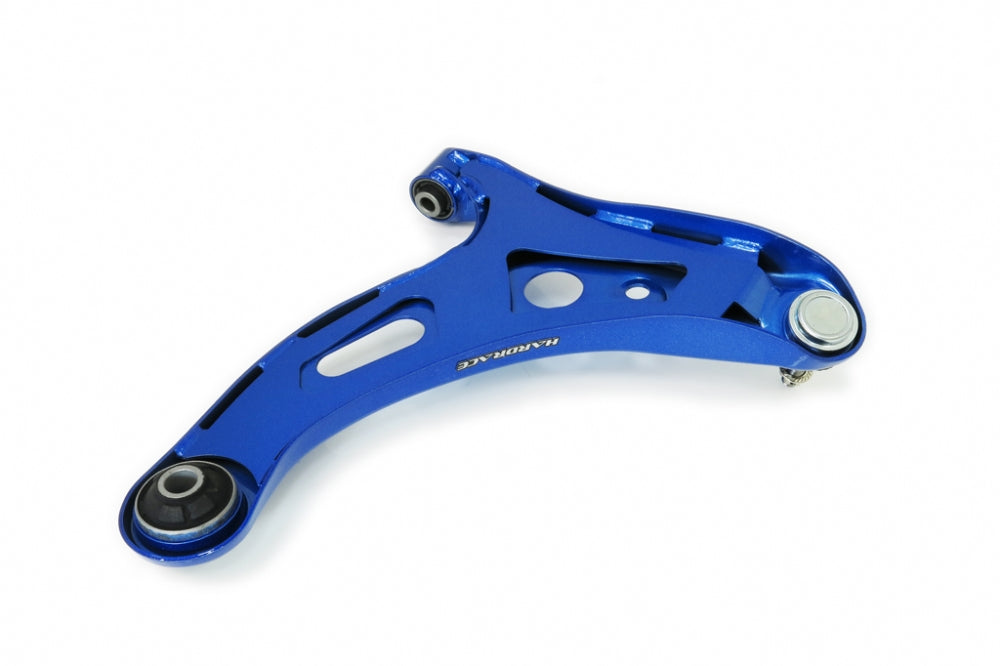 Brat suspensie inferior fata Hardrace pentru Subaru BRZ - Q1043
