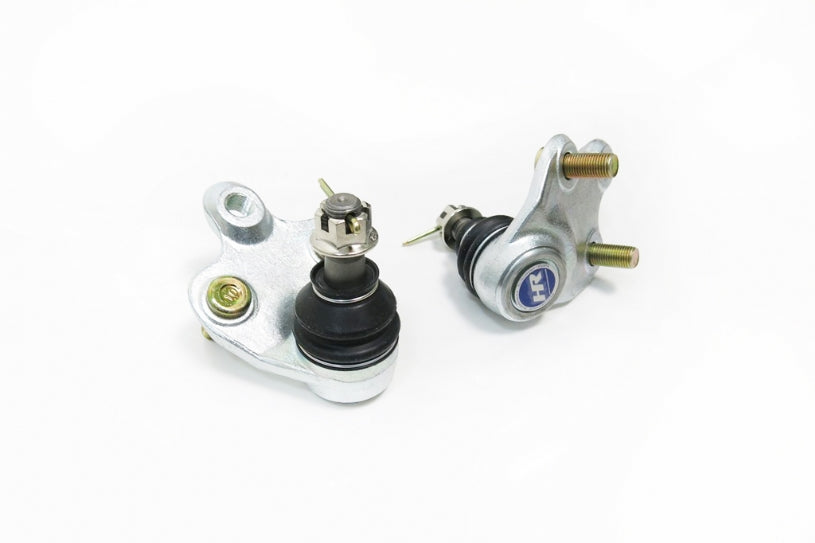Pivot inferior fata Hardrace pentru Lexus CT / Toyota Celica / Prius - Q0317