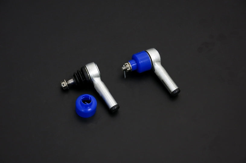 Capat de bara pentru roll center Hardrace pentru Nissan Silvia - 6787