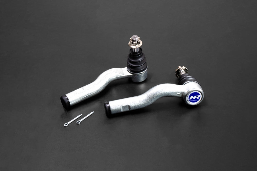 Capat de bara pentru roll center Hardrace pentru Subaru BRZ / Toyota GR 86 / GT86 - Q1052