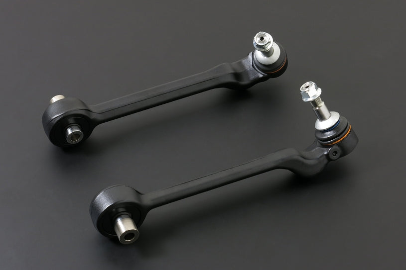 Brat suspensie inferior fata, capat spate Hardrace pentru BMW Seria 1 / Seria 3 - 7480