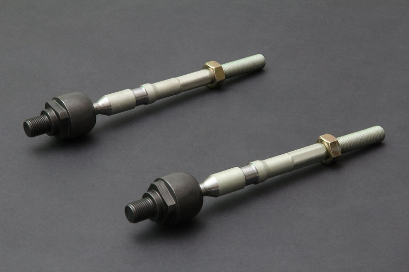 Bara de directie durificata Hardrace pentru Subaru BRZ / Toyota GR 86 / GT86 - 7458