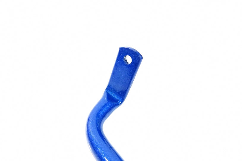 Bara stabilizatoare fata Hardrace pentru Subaru XV - 8779