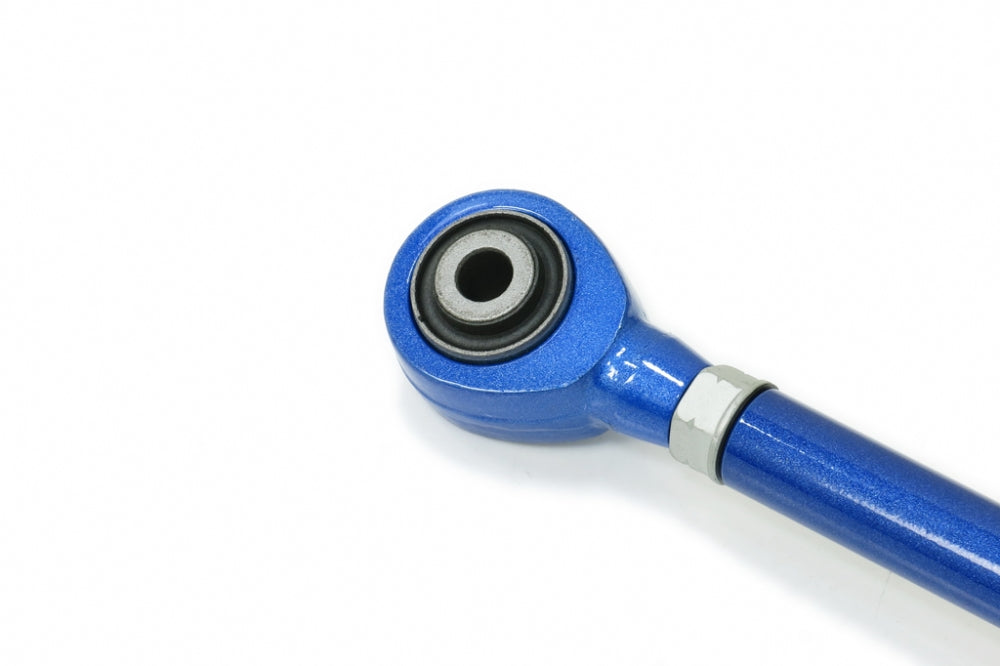 Brat longitudinal inferior spate Hardrace pentru Mercedes-Benz C-Class - Q1359