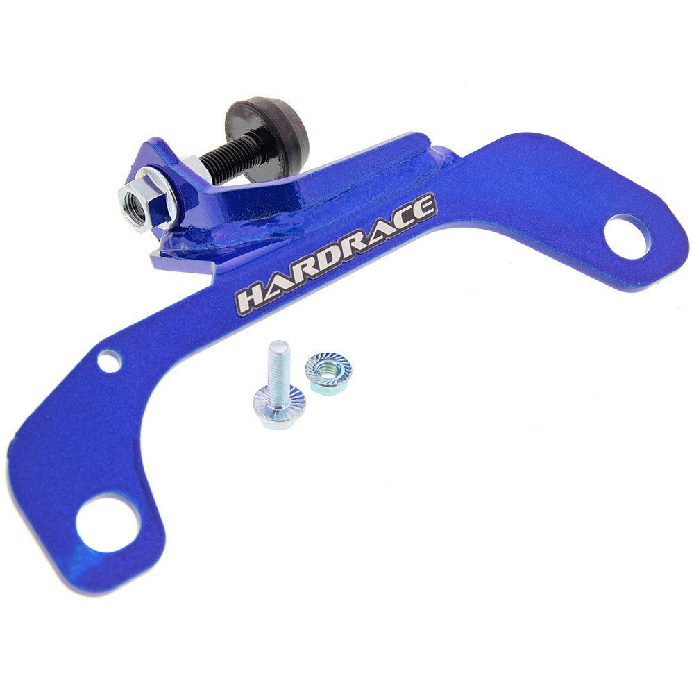 Distantier pompa centrala frana Hardrace pentru Honda CRX / Civic - Q0434