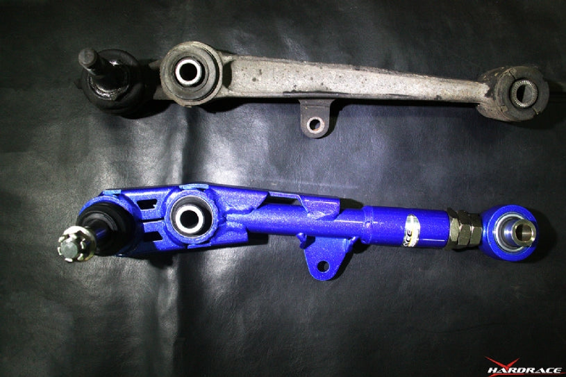 Brat suspensie inferior spate Hardrace pentru Toyota Supra - 7642