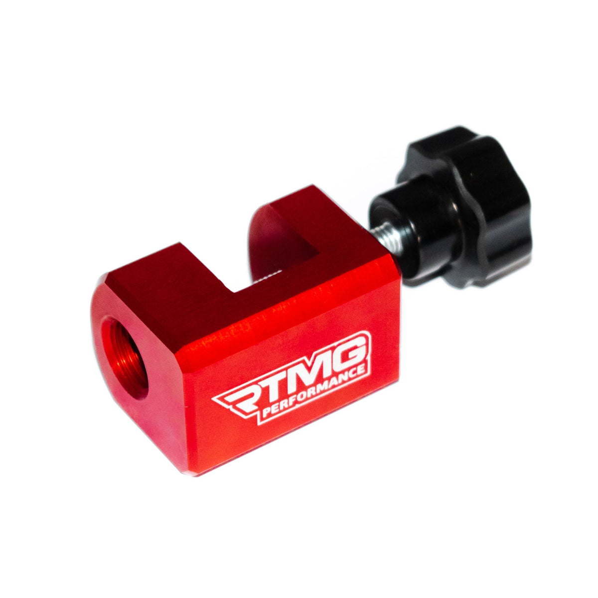 Scula Reglaj Distanta Bujii RTMG Performance, Filet 14 mm
