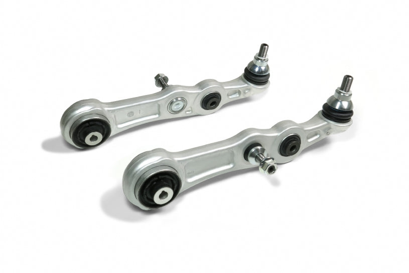 Brat suspensie inferior fata, capat spate Hardrace pentru Mercedes-Benz C-Class / C43 AMG - Q0595