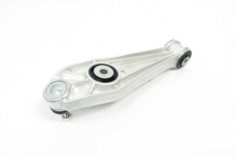Brat suspensie inferior fata si spate Hardrace pentru Porsche 911 / Boxster - Q0305