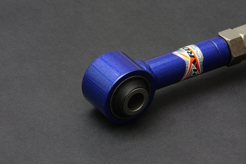 Brat convergenta spate Hardrace pentru Honda Accord - 6724