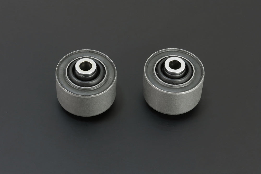 Set bucse brat longitudinal spate Hardrace pentru Lexus ES / Toyota C-HR / Camry - Q0891