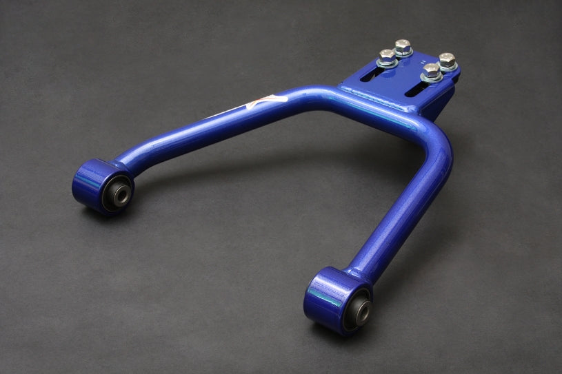 Brat suspensie superior fata reglabil Hardrace pentru Infiniti G / Nissan 350Z - 6327