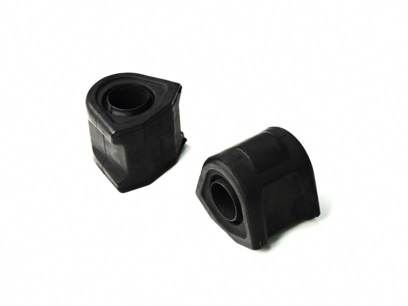 Bara stabilizatoare spate Hardrace pentru Subaru Forester / XV - Q0430