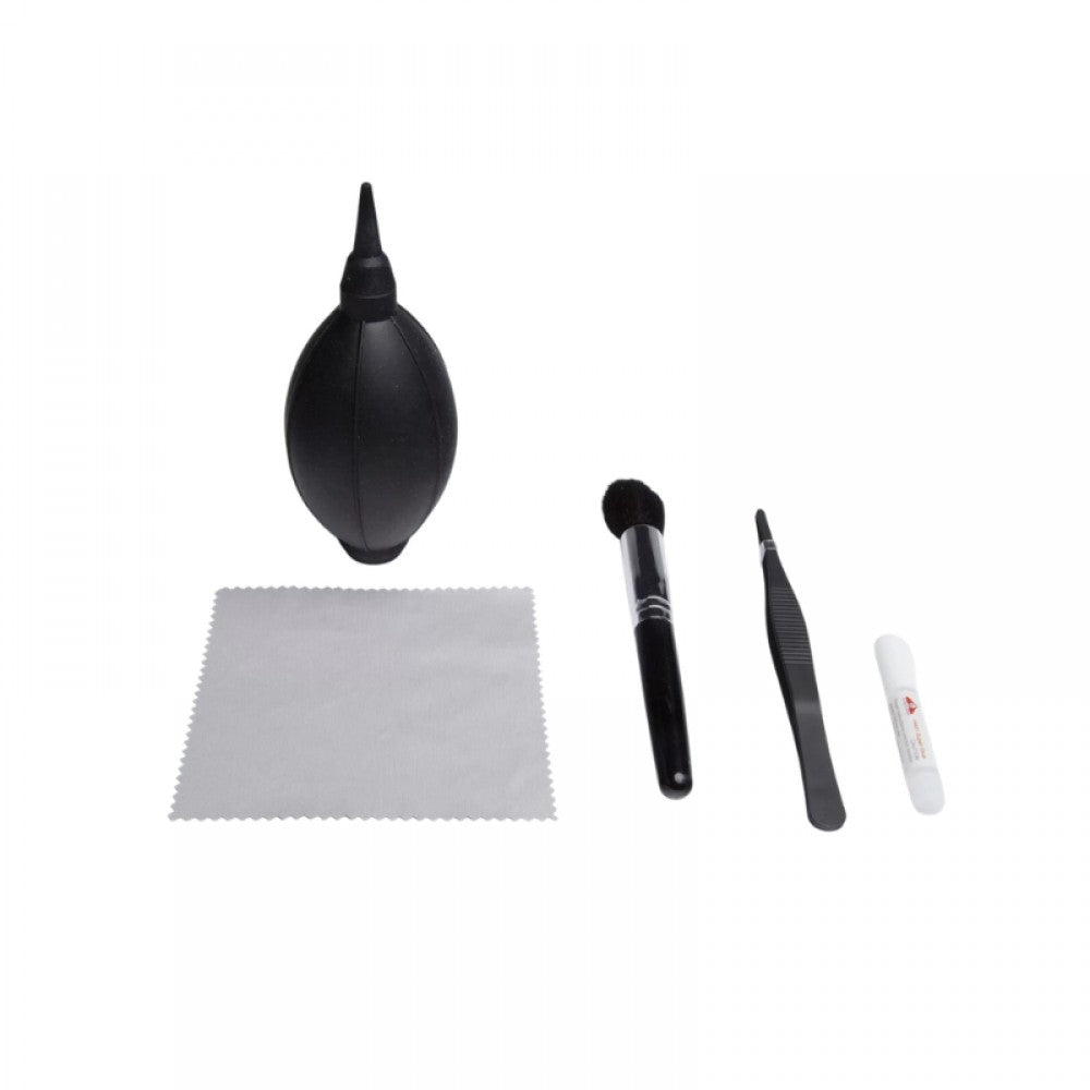 Kit curatare machete Otto 2025