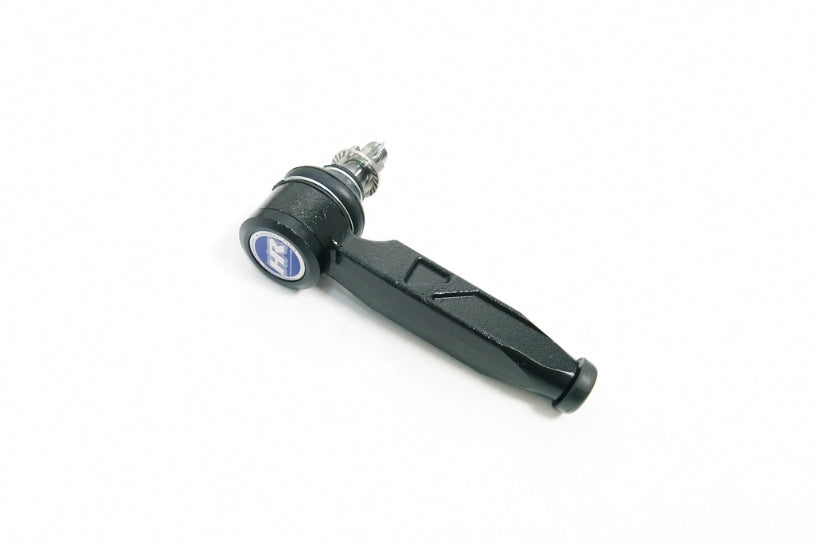 Capat de bara Hardrace pentru Nissan Silvia - Q0249