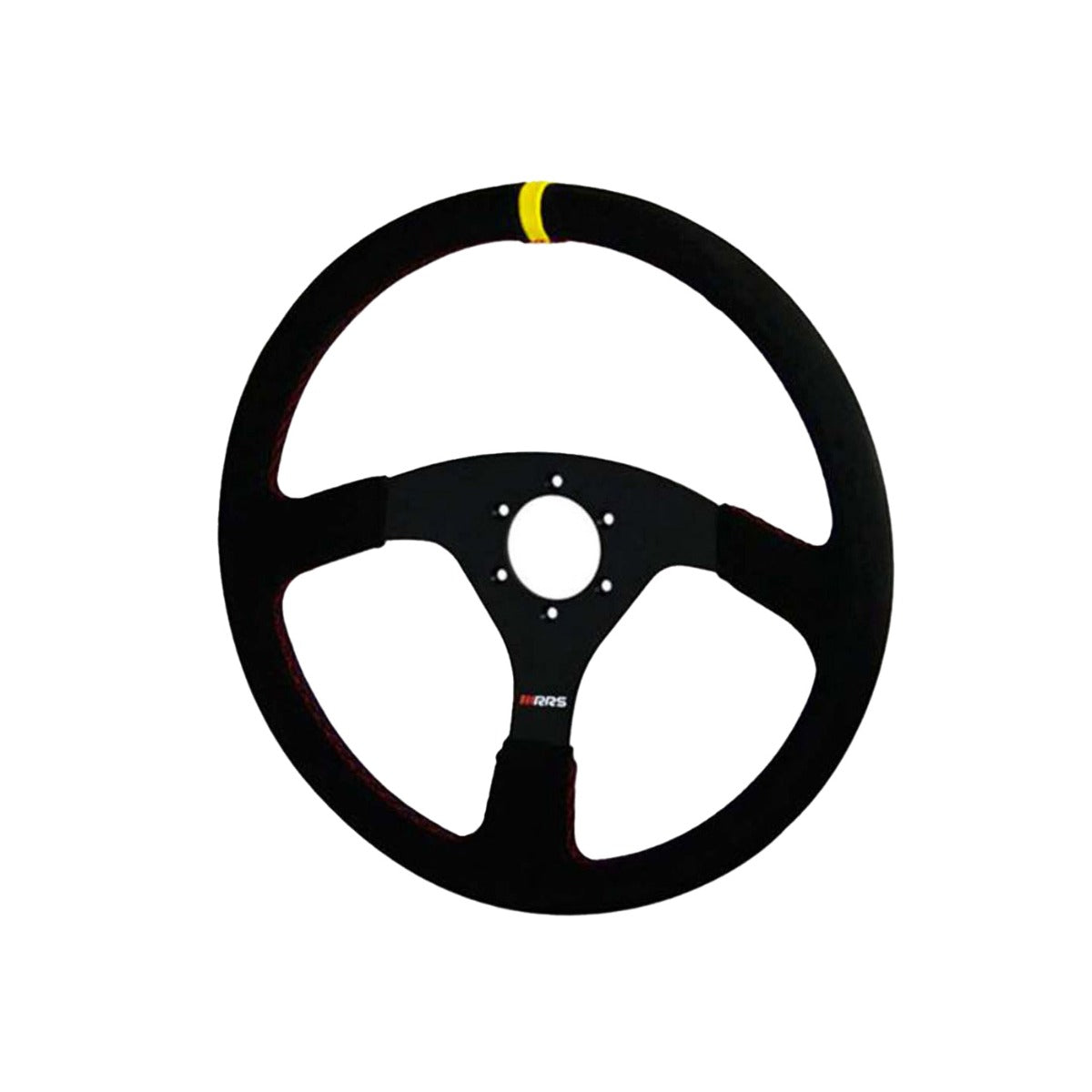 Volan sport RRS Veloce 350mm