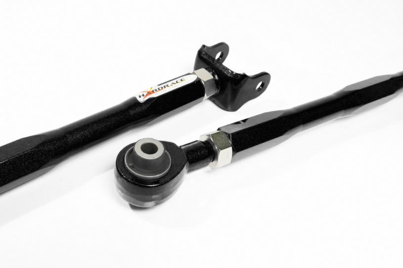 Kit corectie camber spate Hardrace pentru BMW M3 / Seria 3 - 8768-ED