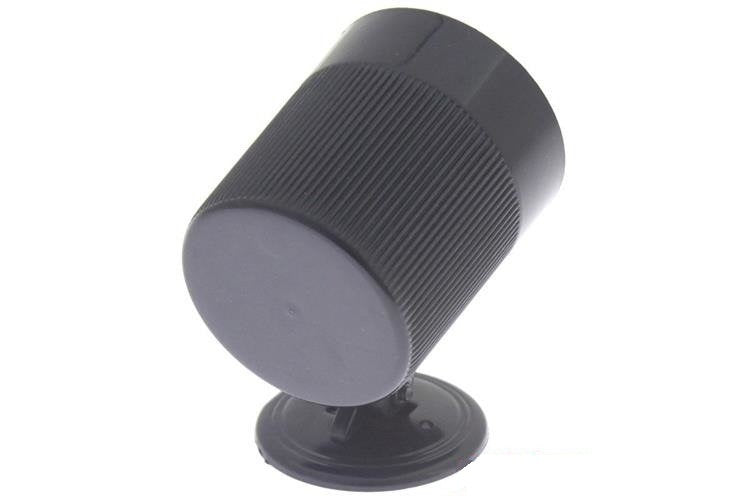 Suport Ceas de Bord Depo Racing 52 mm pentru Seria CSM