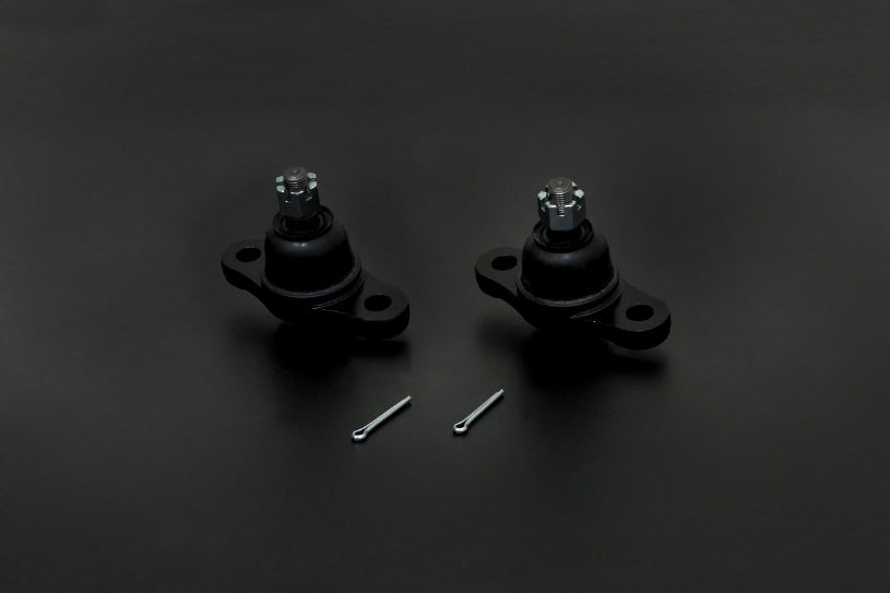 Pivot inferior fata Hardrace pentru Hyundai i30 - Q0437