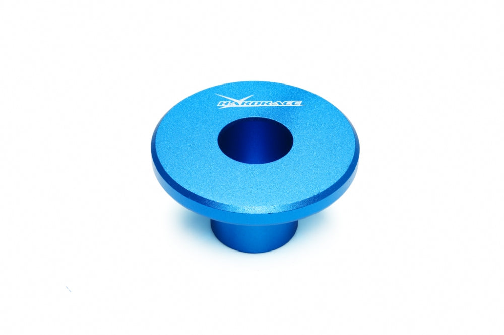 Insertie antivibratie diferential spate, capat spate Hardrace pentru Toyota GR Corolla / GR Yaris - Q0900